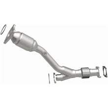 Load image into Gallery viewer, Magnaflow 2007 Chevrolet Malibu 3.5L Direct Fit Converter - Additional View 15