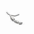 Load image into Gallery viewer, Magnaflow 2007 Ford E-150 4.6L Direct Fit Converter - Additional View 7