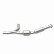 Load image into Gallery viewer, Magnaflow 2007 Ford E-150 4.6L Direct Fit Converter - Additional View 8