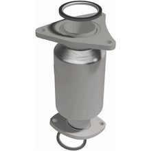 Load image into Gallery viewer, Magnaflow 2007 Lexus GS430 4.3L Direct Fit Converter - Additional View 14