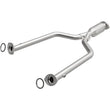 Load image into Gallery viewer, Magnaflow 2007 Lexus GS430 4.3L Direct Fit Converter - Main Product View