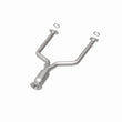 Load image into Gallery viewer, Magnaflow 2007 Lexus GS430 4.3L Direct Fit Converter - Additional View 8