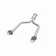 Load image into Gallery viewer, Magnaflow 2007 Lexus GS430 4.3L Direct Fit Converter - Additional View 9