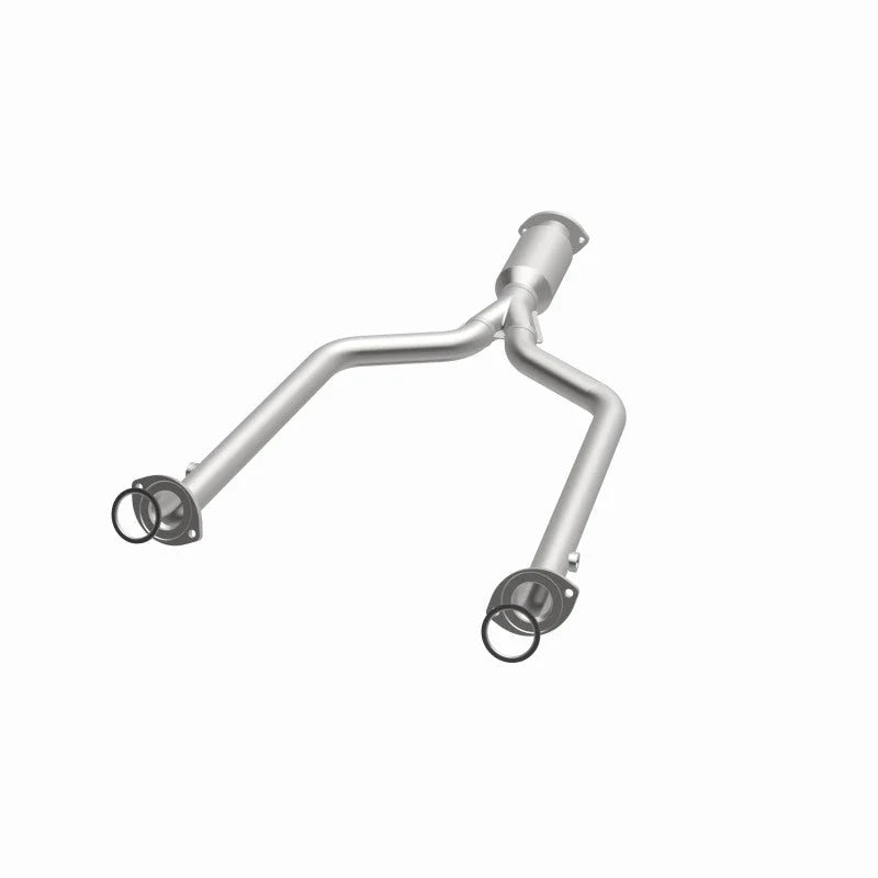 Magnaflow 2007 Lexus GS430 4.3L Direct Fit Converter - Additional View 9
