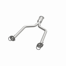 Load image into Gallery viewer, Magnaflow 2007 Lexus GS430 4.3L Direct Fit Converter - Additional View 9