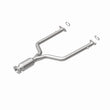 Load image into Gallery viewer, Magnaflow 2007 Lexus GS430 4.3L Direct Fit Converter - Additional View 11