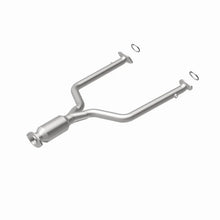 Load image into Gallery viewer, Magnaflow 2007 Lexus GS430 4.3L Direct Fit Converter - Additional View 11