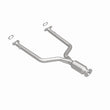 Load image into Gallery viewer, Magnaflow 2007 Lexus GS430 4.3L Direct Fit Converter - Additional View 13