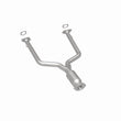 Load image into Gallery viewer, Magnaflow 2007 Lexus GS430 4.3L Direct Fit Converter - Additional View 15