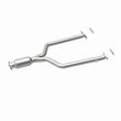 Load image into Gallery viewer, Magnaflow 2007 Lexus GS430 4.3L Direct Fit Converter - Additional View 16