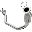 Load image into Gallery viewer, Magnaflow 2007 Pontiac G6 3.5L Direct Fit Converter - Main Product View