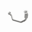 Load image into Gallery viewer, Magnaflow 2007 Pontiac G6 3.5L Direct Fit Converter - Additional View 5