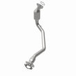 Load image into Gallery viewer, Magnaflow 2007 Pontiac G6 3.5L Direct Fit Converter - Additional View 6