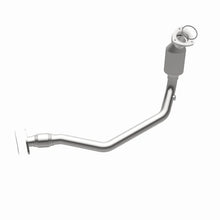 Load image into Gallery viewer, Magnaflow 2007 Pontiac G6 3.5L Direct Fit Converter - Additional View 8