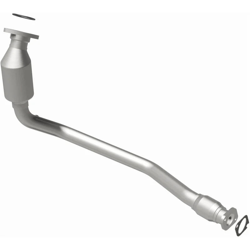 Magnaflow 2007 Pontiac G6 3.5L Direct Fit Converter - Additional View 9