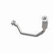 Load image into Gallery viewer, Magnaflow 2007 Pontiac G6 3.5L Direct Fit Converter - Additional View 11