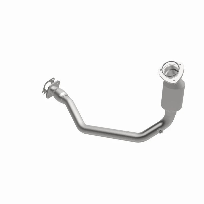 Magnaflow 2007 Pontiac G6 3.5L Direct Fit Converter - Additional View 11