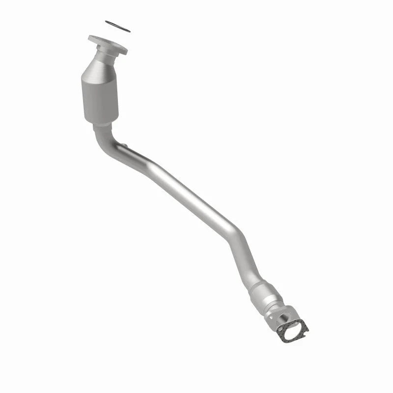 Magnaflow 2007 Pontiac G6 3.5L Direct Fit Converter - Additional View 12