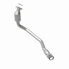 Load image into Gallery viewer, Magnaflow 2007 Pontiac G6 3.5L Direct Fit Converter - Additional View 12