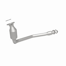 Load image into Gallery viewer, Magnaflow 2007 Pontiac G6 3.5L Direct Fit Converter - Additional View 16