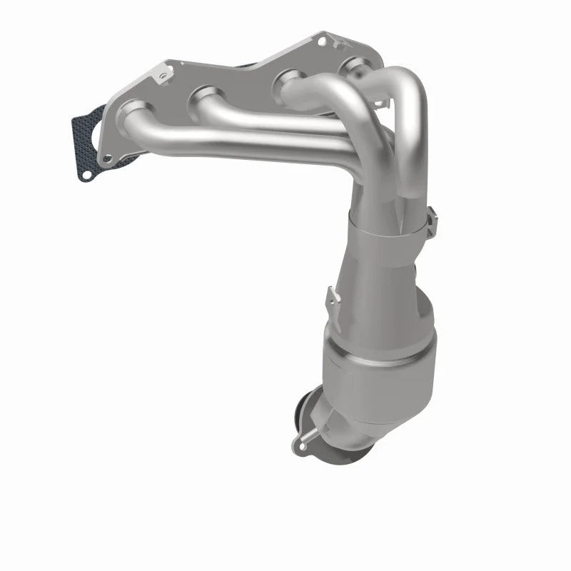 Magnaflow 2007 Scion tC 2.4L Direct Fit Converter - Additional View 5