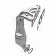 Load image into Gallery viewer, Magnaflow 2007 Scion tC 2.4L Direct Fit Converter - Additional View 6