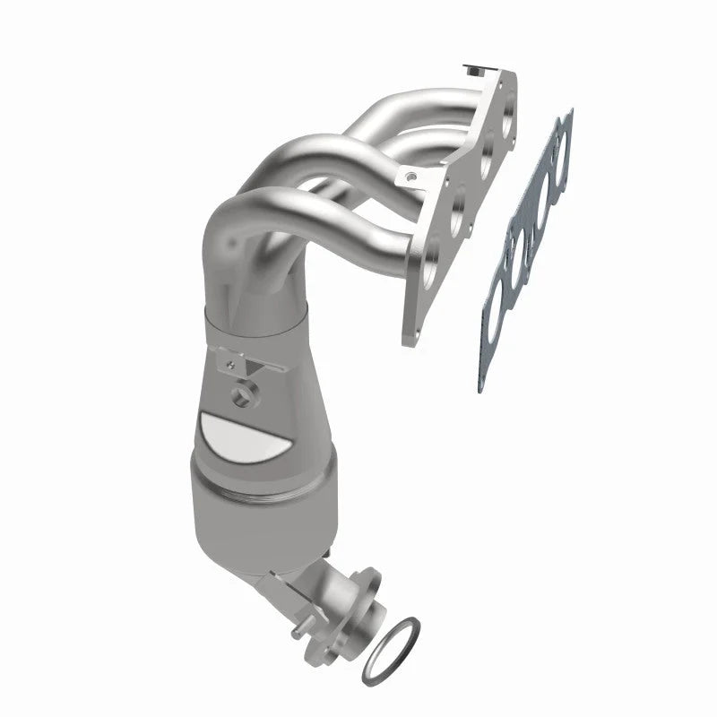 Magnaflow 2007 Scion tC 2.4L Direct Fit Converter - Additional View 6