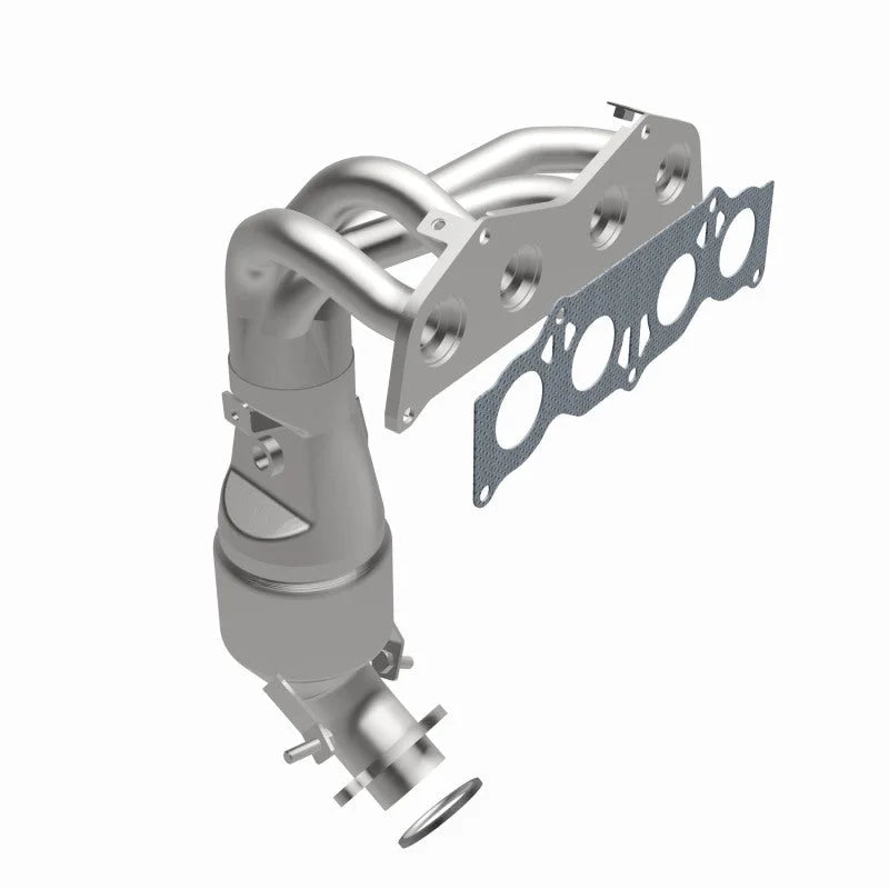 Magnaflow 2007 Scion tC 2.4L Direct Fit Converter - Additional View 8