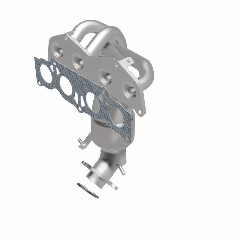 Magnaflow 2007 Scion tC 2.4L Direct Fit Converter - Additional View 9