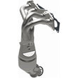 Load image into Gallery viewer, Magnaflow 2007 Scion tC 2.4L Direct Fit Converter - Additional View 11