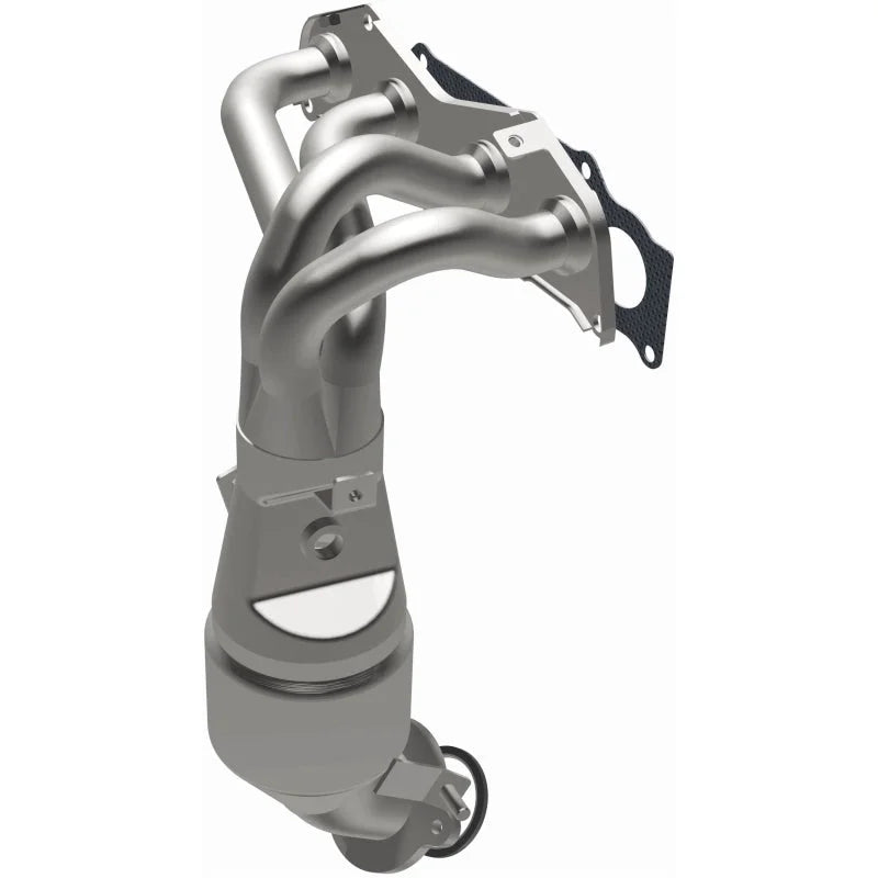 Magnaflow 2007 Scion tC 2.4L Direct Fit Converter - Additional View 11