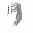 Load image into Gallery viewer, Magnaflow 2007 Scion tC 2.4L Direct Fit Converter - Additional View 12