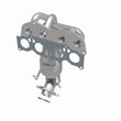 Load image into Gallery viewer, Magnaflow 2007 Scion tC 2.4L Direct Fit Converter - Additional View 15