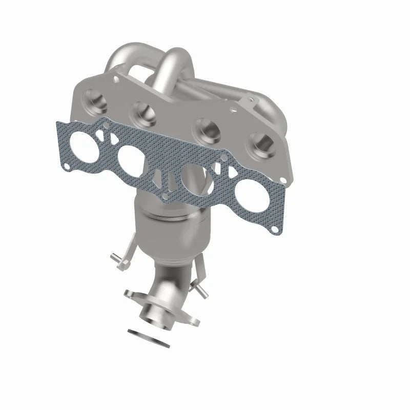 Magnaflow 2007 Scion tC 2.4L Direct Fit Converter - Additional View 15