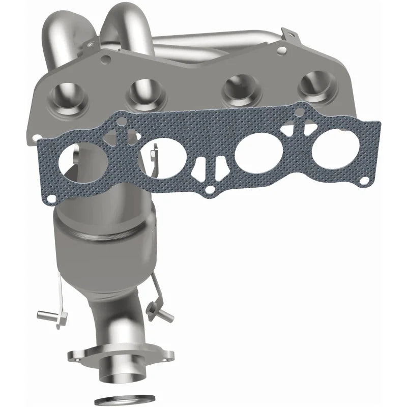 Magnaflow 2007 Scion tC 2.4L Direct Fit Converter - Additional View 16