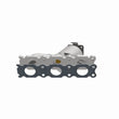 Load image into Gallery viewer, Magnaflow 2007 XC90 3.2L Manifold Direct Fit Converter - Additional View 8