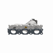 Load image into Gallery viewer, Magnaflow 2007 XC90 3.2L Manifold Direct Fit Converter - Additional View 8