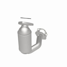 Load image into Gallery viewer, Magnaflow 2008 EQUINOX 3.6L Underbody Direct Fit Converter - Additional View 5
