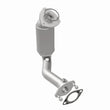 Load image into Gallery viewer, Magnaflow 2008 EQUINOX 3.6L Underbody Direct Fit Converter - Additional View 6