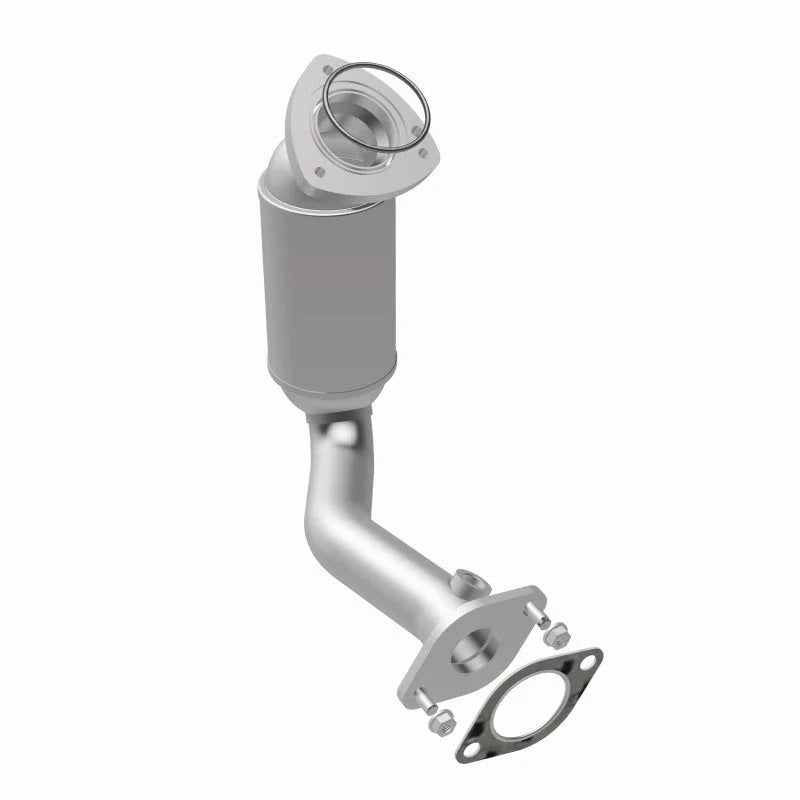 Magnaflow 2008 EQUINOX 3.6L Underbody Direct Fit Converter - Additional View 6