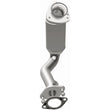 Load image into Gallery viewer, Magnaflow 2008 EQUINOX 3.6L Underbody Direct Fit Converter - Additional View 7