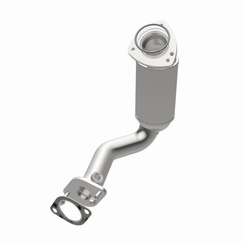 Magnaflow 2008 EQUINOX 3.6L Underbody Direct Fit Converter - Additional View 11