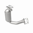 Load image into Gallery viewer, Magnaflow 2008 EQUINOX 3.6L Underbody Direct Fit Converter - Additional View 16