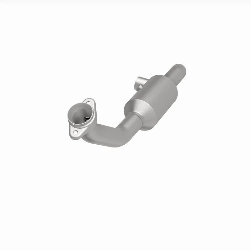 Magnaflow 2008 F-150 V8 4.6 OEM Underbody Direct Fit Converter - Additional View 10