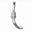 Load image into Gallery viewer, Magnaflow 2008 F-150 V8 4.6 OEM Underbody Direct Fit Converter - Additional View 12