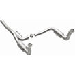 Load image into Gallery viewer, Magnaflow 2008 Jeep Liberty 3.7L Direct Fit Converter - Additional View 10