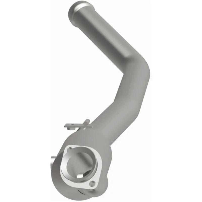 Magnaflow 2008 Mercedes-Benz GL450 4.6L Direct Fit Converter - Additional View 5