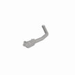 Load image into Gallery viewer, Magnaflow 2008 Mercedes-Benz GL450 4.6L Direct Fit Converter - Additional View 7