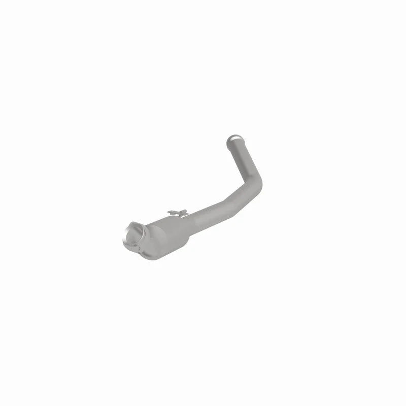 Magnaflow 2008 Mercedes-Benz GL450 4.6L Direct Fit Converter - Additional View 7