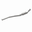 Load image into Gallery viewer, Magnaflow 2008 Mercedes-Benz GL450 4.6L Direct Fit Converter - Additional View 8